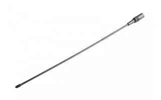 pol_pl_dluga-antena-s005-do-radia-baofeng-1152214258_2