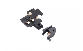 pol_pl_kostka-stykowa-do-gearboxa-v2-1152200976_2_507273456