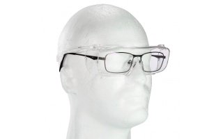 pro-g-googles-cappture-clear-46596