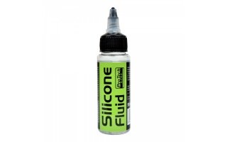 protech-guns-silicone-fluid-50ml-pr-g31