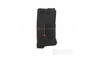 pts-epm1-s-enhanced-polymer-magazine-one-for-aeg-black