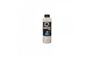 q-blaster-028g-airsoft-bb-3300-pcs