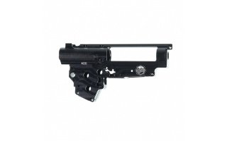 ra-cnc-mechabox-8-mm-qsc-ver-3-53375