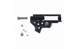 ra-cnc-mechabox-v2-8mm-qsc-54868