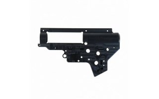 ra-cnc-mechabox-v2-8mm-qsc-54869