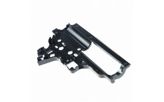 ra-cnc-mechabox-v2-8mm-qsc-54871