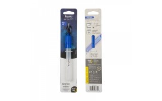 radiant-led-mini-glow-stick-blue