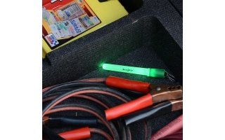 radiant-led-mini-glow-stick-blue_3