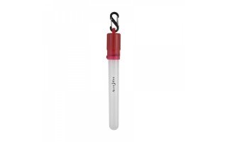 radiant-led-mini-glow-stick-red_1