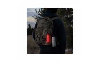 radiant-led-mini-glow-stick-red_3