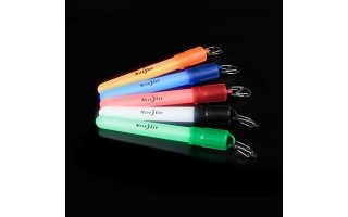 radiant-led-mini-glow-stick-red_6
