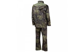 rain-suit-95-cz-camo-polyester_2