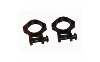 rambo-30mm-picatinny-mount-l11h20mm-bk