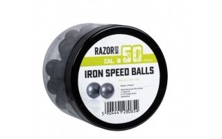 razorgun-speedballs-with-iron-filling-kal-50-for-h_1