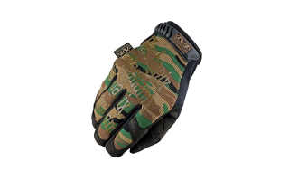 rekawice-mechanix-wear-the-original-glove-covert