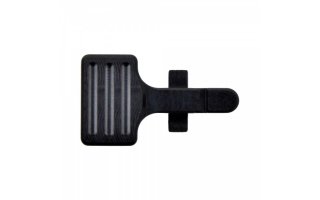 retroarms-cnc-bolt-catch-ar15-type-b-black-ra-6862