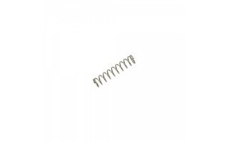retroarms-cut-off-lever-spring-for-m4-ra-7542
