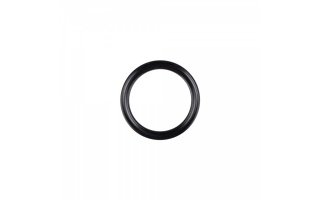 retroarms-x-ring-for-piston-head-ra-7569