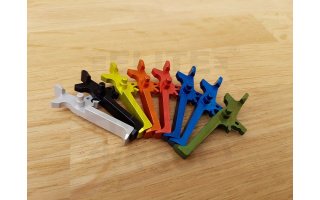 retroarmsm4c_341520680_447265930