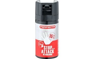 rhom-spray-autoaparare-walther-perfecta-animal-dispersant-40ml-23189