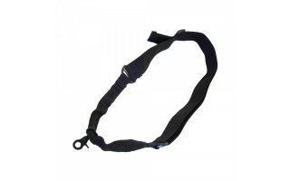 royal-1-point-bungee-sling-black-bx09b