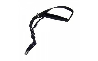 royal-1-point-bungee-sling-black-bx10b_636024106