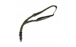 royal-1-point-bungee-sling-olive-drab-bx10v