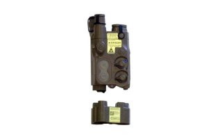 royal-battery-holder-ba27t
