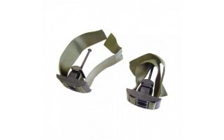 royal-clips-mag-coupler-set-for-m4-b14