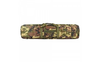 royal-gun-bag-130cm-woodland-b130w