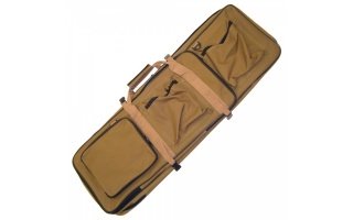 royal-gun-bag-88cm-140cm-tan-b200t_1