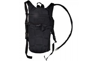 royal-hydratation-backpack-3-liters-black-hy05-b_1