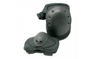 royal-knee-pads-and-elbow-pads-black-g1-nero