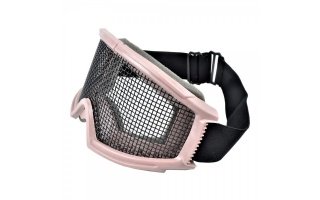 royal-maschera-tan-6058t_1