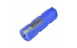 royal-nylon-fiber-piston-7-metal-teeth-p3