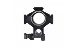 royal-scope-mount-1-or-30mm-for-20mm-rails-black-m2007_2_736457105