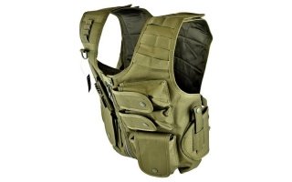 royal-tactical-vest-olive-drab-vt-1043v