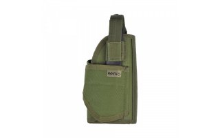 royal-universal-molle-holster-olive-drab-h8280v