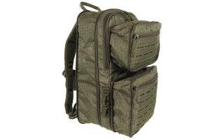 rucksack-compress-oliv-3