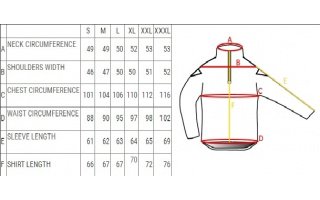 ruha_meret_2107790922