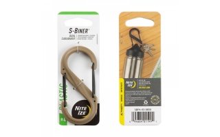 s-biner-plastic-dual-carabiner-coyote-size-4