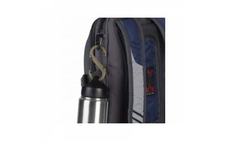 s-biner-plastic-dual-carabiner-coyote-size-4_3