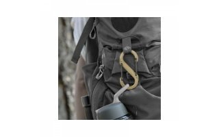 s-biner-plastic-dual-carabiner-coyote-size-4_4