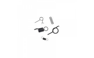 sa-set-of-springs-for-gearbox-v2-qd_420349009