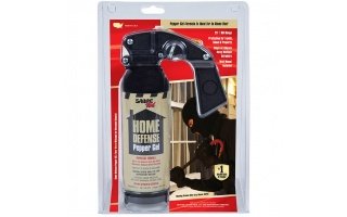 sabre-spray-autoaparare-home-defense-pepper-gel-368gr-plussuport-36955