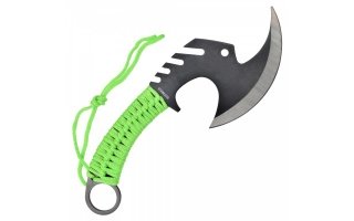 sck-axe-cw-5100_1_1170985493