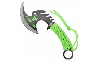 sck-axe-cw-5100_824928689