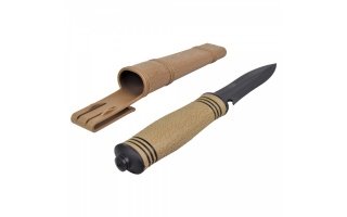 sck-belt-knife-cw-823-1_3