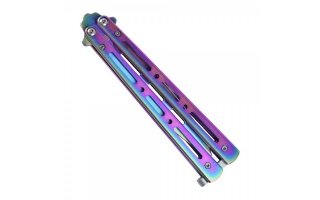 sck-butterfly-knife-cw-198-1_1