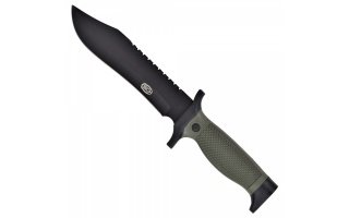 sck-hunting-knife-cw-828-4_1687171859